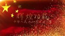 这是啥也，2年多了，不疼不痒的，摸着凸起的感觉？